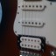 (O CAMBIO) Yamaha Pacifica 112v (Vintage Sunburst) Strato HSS (Con Push-Pull)