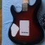 (O CAMBIO) Yamaha Pacifica 112v (Vintage Sunburst) Strato HSS (Con Push-Pull)