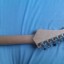 (O CAMBIO) Yamaha Pacifica 112v (Vintage Sunburst) Strato HSS (Con Push-Pull)