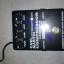 Compresor Carl Maritn Compresor/Limiter