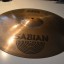Plato Sabian B8 Crash de 18"