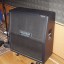 Pantalla Mesa Boogie Rectifier 4x12 vintage 30