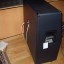 Pantalla Mesa Boogie Rectifier 4x12 vintage 30