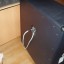 Pantalla Mesa Boogie Rectifier 4x12 vintage 30