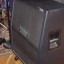 Pantalla Mesa Boogie Rectifier 4x12 vintage 30