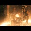 Graba tu videoclip con Mauri D.Galiano
