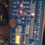korg electribe emx 1 sd
