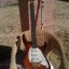 Cort S-2800