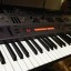 Roland JD800