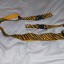 COMPRO CORREAS DIMARZIO CLIPLOCK YJM Y FLUORESCENTES