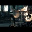 Graba tu videoclip con Mauri D.Galiano
