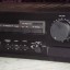 AMPLIFICADOR YAMAHA NATURAL SOUND AX-500