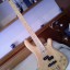 Bajo Fernandes APB-90m