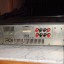 AMPLIFICADOR YAMAHA NATURAL SOUND AX-500