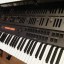 Roland JD800