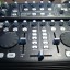 cambio mesa de dj bcd 3000 por modulo de efectos