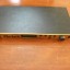 o cambio emu orbit dance planet 9090 v2  por portatil mac