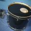 vendo bombo 22" x 20" MAPEX PRO M.