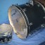 vendo bombo 22" x 20" MAPEX PRO M.