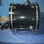 vendo bombo 22" x 20" MAPEX PRO M.