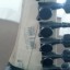 ibanez rg 1570 con edge* RESERVADA