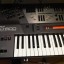 Roland JD800