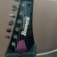 ibanez rg 1570 con edge* RESERVADA