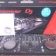 PIONEER DDJ S-1 (NUEVO)