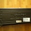 Estuche rígido para guitarra IBANEZ RG