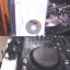 PIONEER DDJ S-1 (NUEVO)