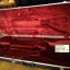 Estuche rígido para guitarra IBANEZ RG