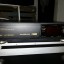 video profesional Panasonic gran calidad de imagen