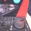 PIONEER DDJ S-1 (NUEVO)