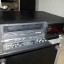 video profesional Panasonic gran calidad de imagen