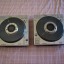 Technics sl-dz 1200