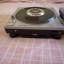 Technics sl-dz 1200