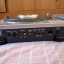 Technics sl-dz 1200