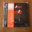 Black Sabbath "we sold our soul for rock 'n' roll" JAPAN mini LP