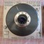Technics sl-dz 1200