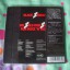 Black Sabbath "we sold our soul for rock 'n' roll" JAPAN mini LP