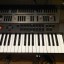 Roland JD800