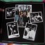 Black Sabbath "we sold our soul for rock 'n' roll" JAPAN mini LP