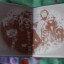 Black Sabbath "we sold our soul for rock 'n' roll" JAPAN mini LP