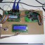 MIDIBOX SID con 6581 R4, sin chasis