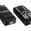 TRAKTOR CONTROL X1 CON FUNDA