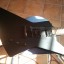 CAMBIO. EXPLORER POR LES PAUL, BLANCA O NEGRA