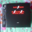 Black Sabbath "we sold our soul for rock 'n' roll" JAPAN mini LP