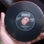 Black Sabbath "we sold our soul for rock 'n' roll" JAPAN mini LP