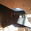 CAMBIO. EXPLORER POR LES PAUL, BLANCA O NEGRA