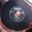 Black Sabbath "we sold our soul for rock 'n' roll" JAPAN mini LP